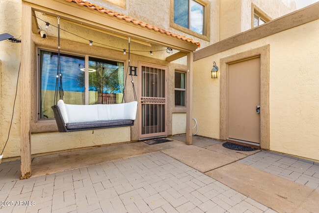 Photo - 7817 E Valley Vista Dr