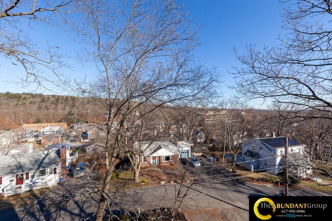 Photo - 48 Caldwell Rd