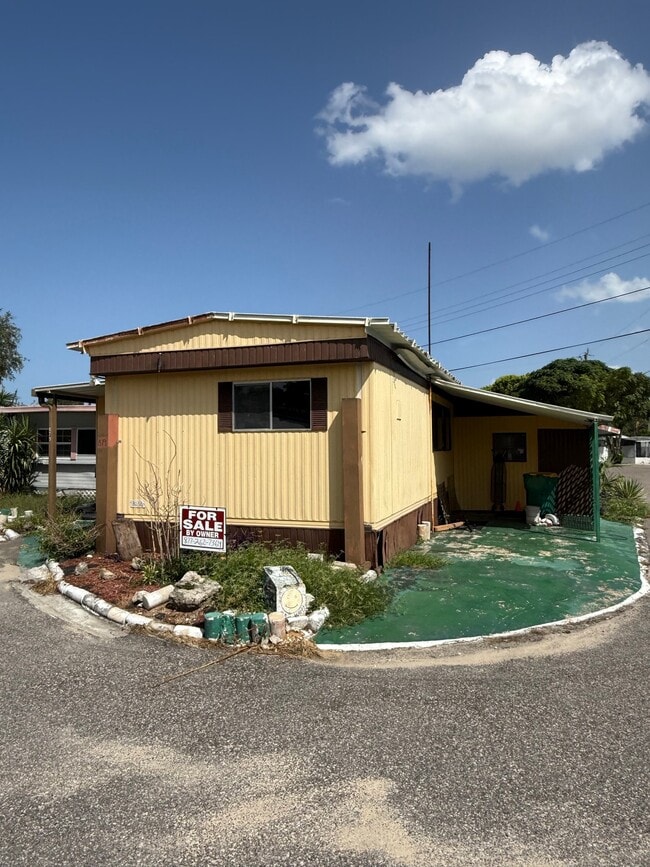 Photo - 920 Boardwalk Ln