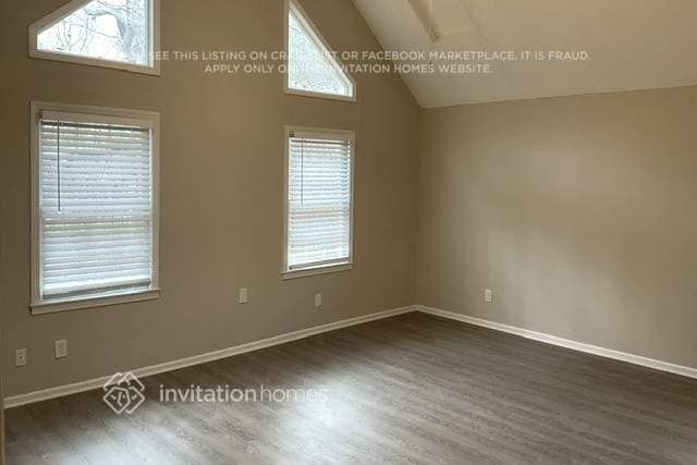 Photo - 3738 Starboard Ct