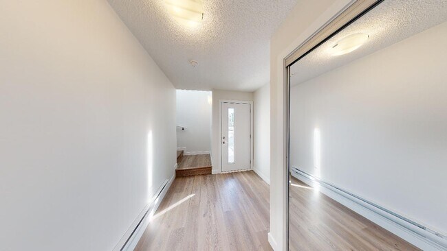 Photo - 2796-2796 Maple Way NW Unit 57 / AP
