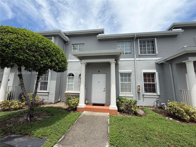 5240 NW 109th Ave