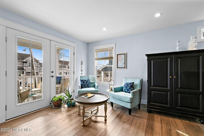 Photo - 15 Griffin St
