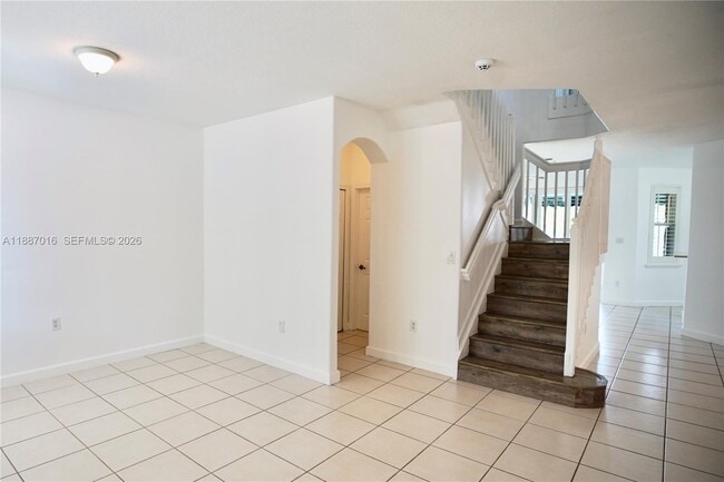 Photo - 10181 NW 32nd Terrace