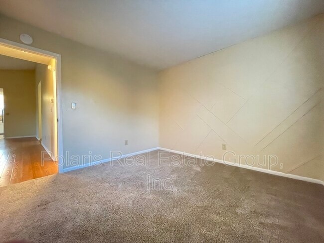 Photo - 978 Spring Meadow Dr