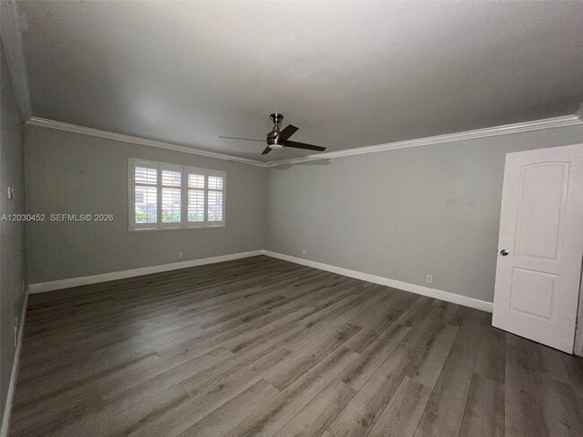 Photo - 136 NE 19th Ct Unit 105F