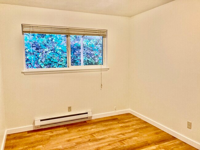 Photo - 4735 22nd Ave NE