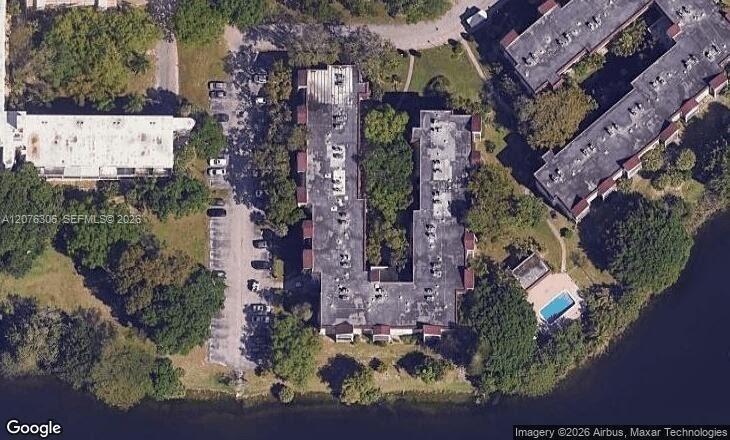 Photo - 3280 Spanish Moss Terrace Unit 103