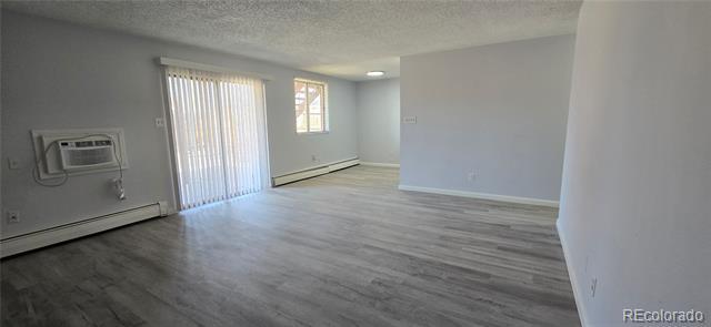 Photo - 1309 Coffman St Unit 1