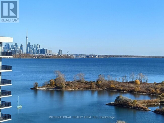 Photo - 33 Shore Breeze Dr Unit 1608