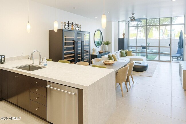 Photo - 15215 N Kierland Blvd