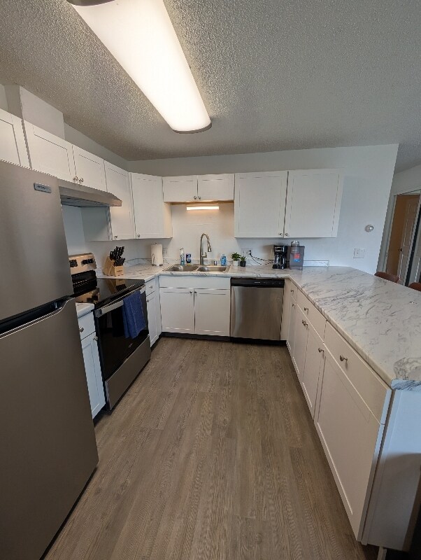 Photo - 1009 W 30th Ave Unit 10
