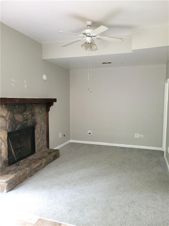 Photo - 167 Park Ridge Ct