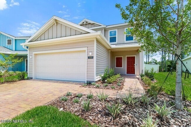 Building Photo - 355 Miromar Lk Dr Rental