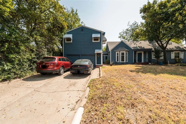 Photo - 404 Jagoe St Unit 404A