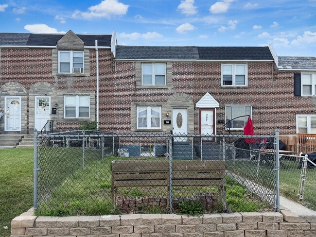 Photo - 259 Cambridge Rd