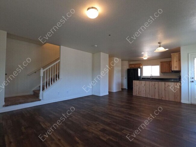 Photo - 3660 West 25th Street