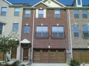 Photo - 1405 Chase Ln Townhome