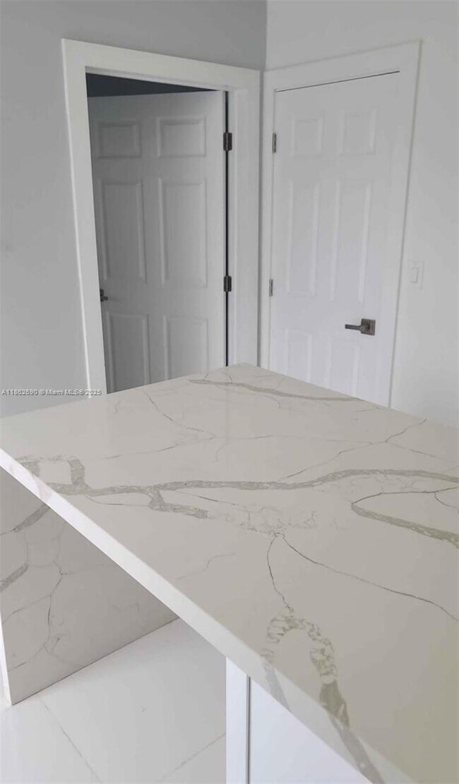 Photo - 18490 SW 295th Terrace House