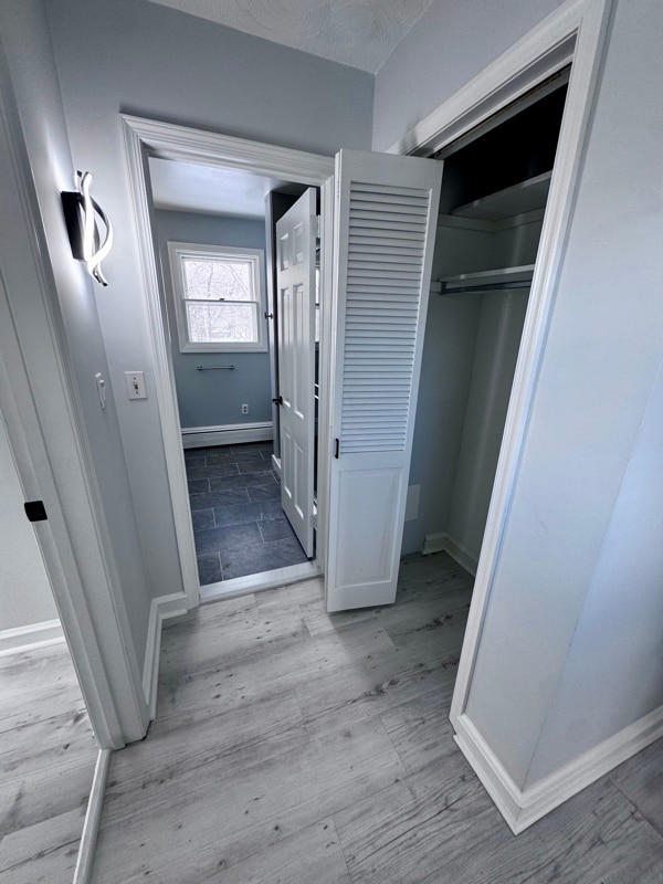 Photo - 17 Central Ave