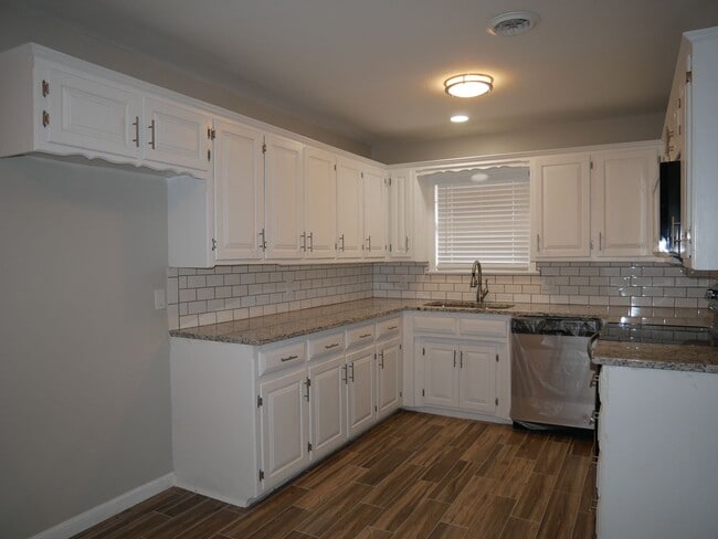 Photo - 3309 S.53rd Street-