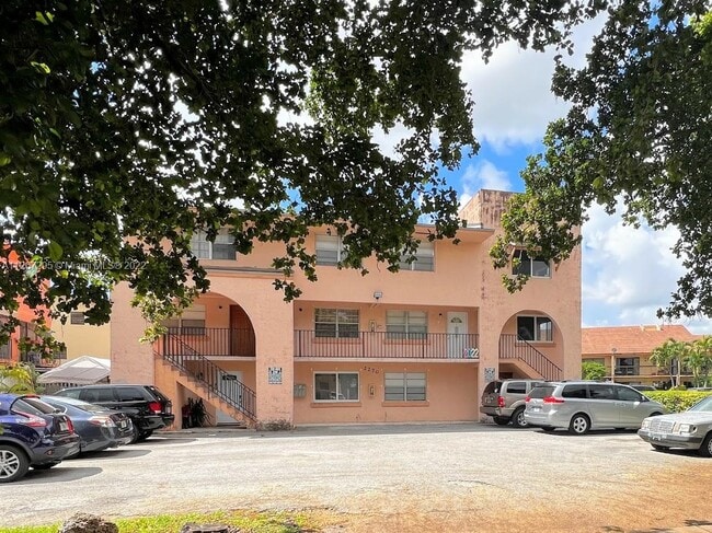 Building Photo - 2270 W 54th Pl Unit 2 Rental