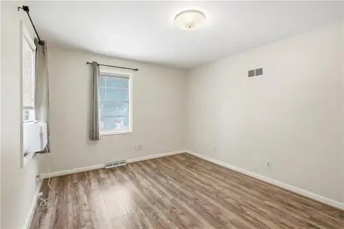 Photo - 4000 Campbell St Unit 2E