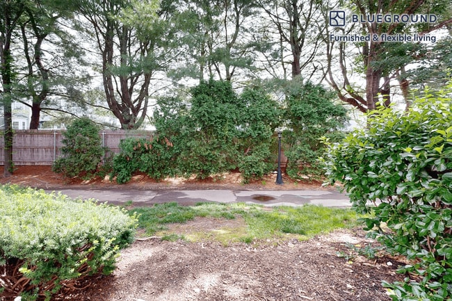 100 Court N Dr Unit SI FL1-ID3609A