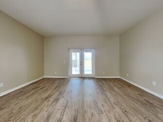 Photo - 1213 Gordon Oaks Dr