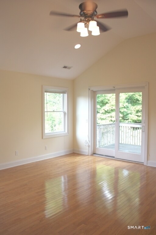 Photo - 675 High Ridge Rd