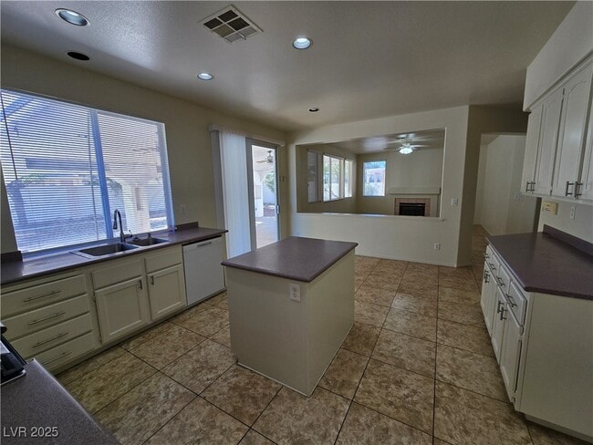 Photo - 1003 Dover Glen Dr