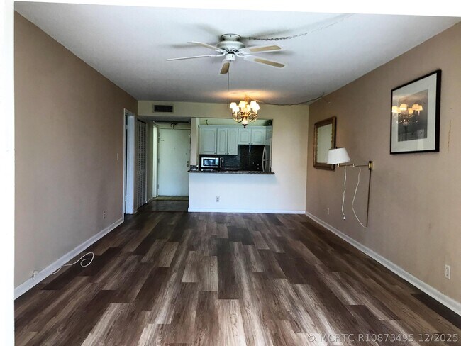 Photo - 9355 SW 8th St Unit 121