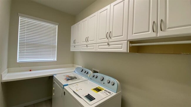 Photo - 13261 Roxboro Rd