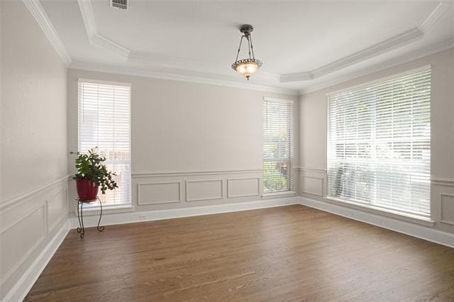 Photo - 2709 Indian Oak Dr