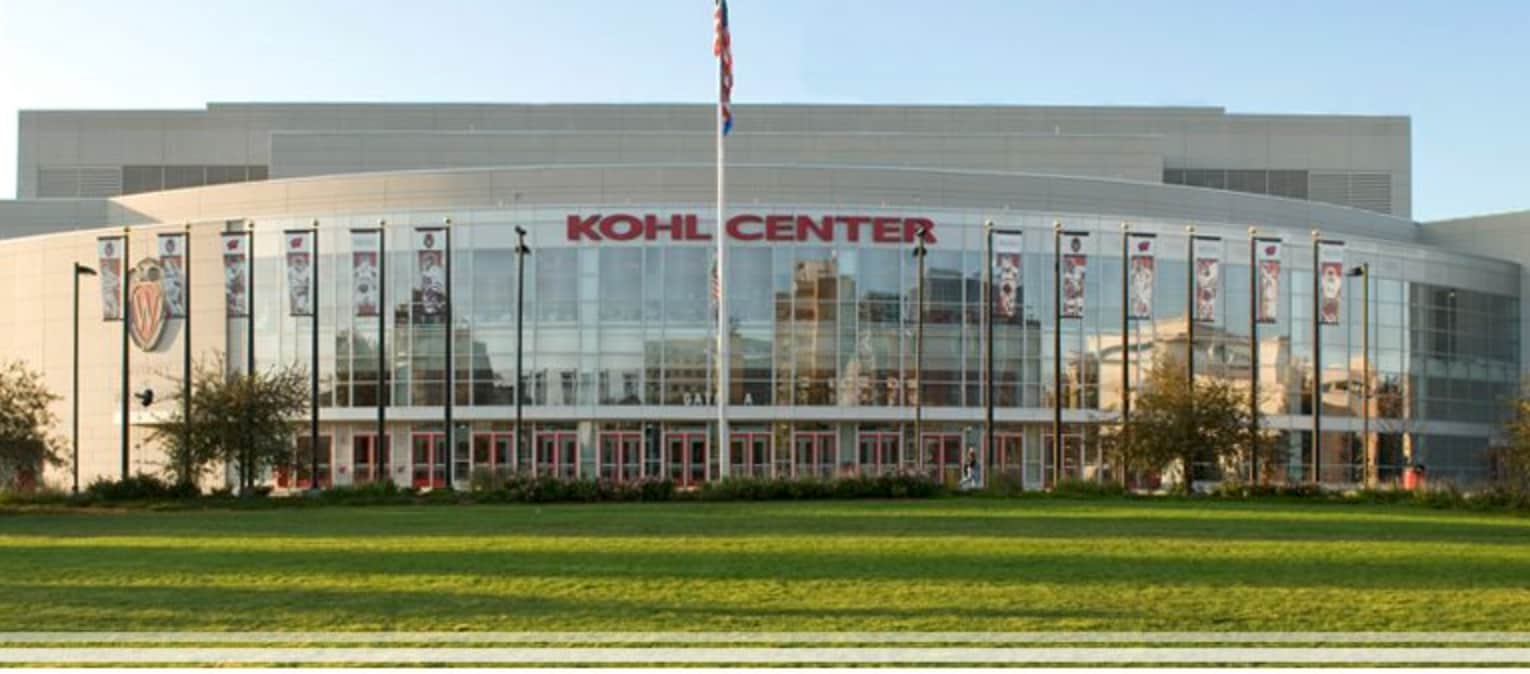 Photo - 544 W Dayton St Unit 1