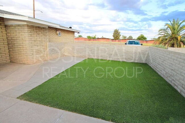 Photo - 1008 N Pueblo Dr Unit 1008