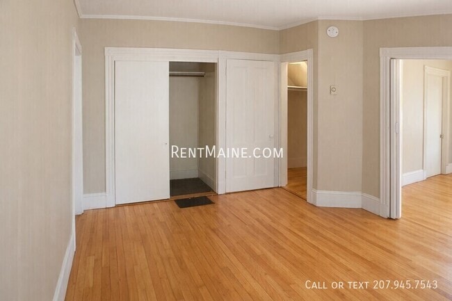 Photo - 113-115 Jackson St. Unit Unidad 3