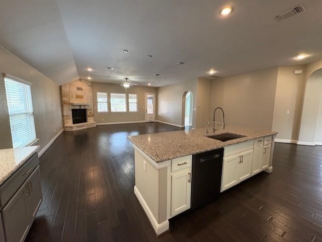 Photo - 404 Peakside Cir