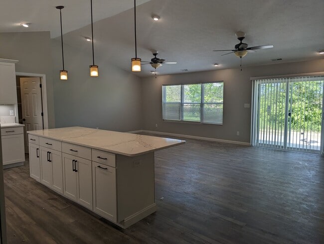 Photo - Experience modern living in this brand new...