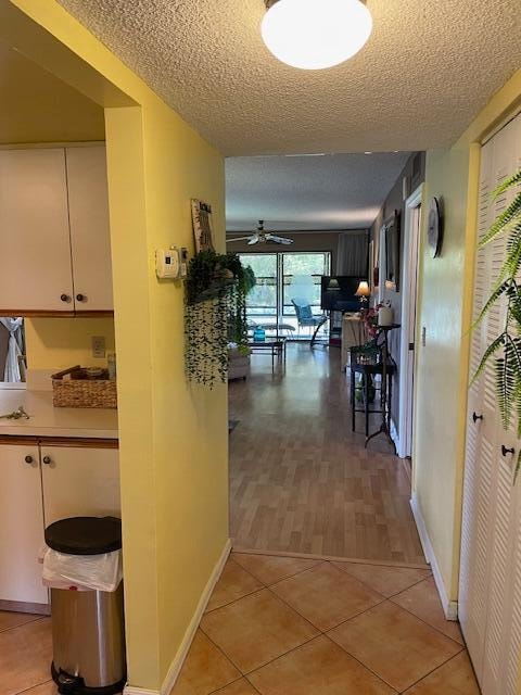 Photo - 421 SW South River Dr Unit 202