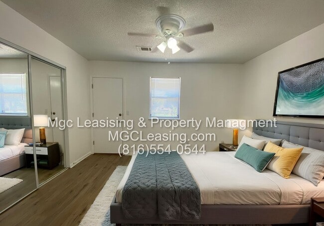 Photo - 313 SE Grand Ave Unidad 313-1 SE Grand Ave
