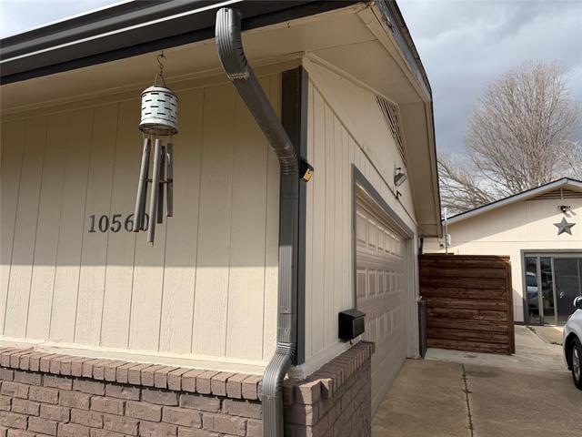 Photo - 10560 Rosebud Ct