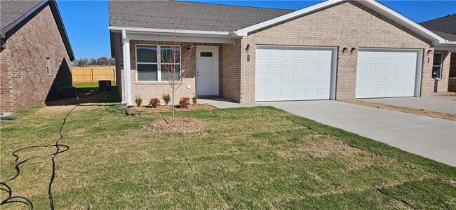 Photo - 617 NW 69th Ave