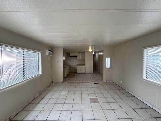 Photo - 416 Monterey St Unit 416 Monterey Street