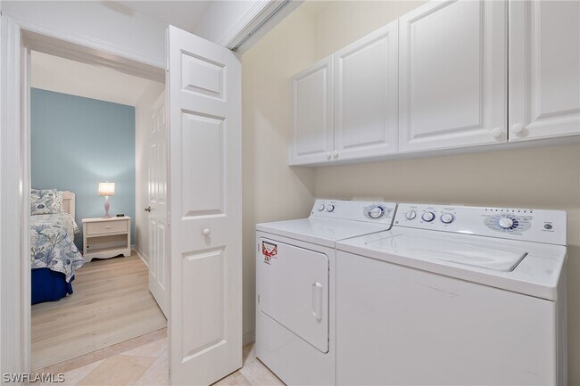 Photo - 12607 Fox Ridge Dr Unit 4102