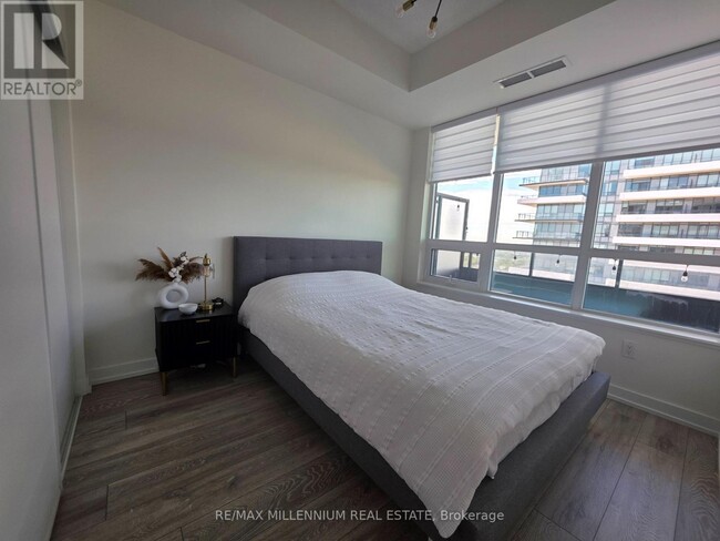 Photo - 1455 Celebration Dr Unit 2506