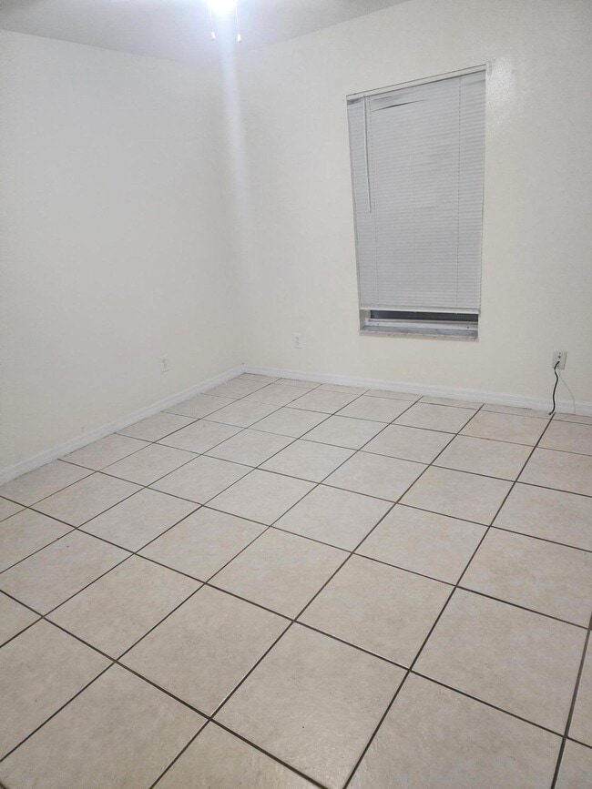 Photo - 4480 Timber Ridge Ln Unit 4484
