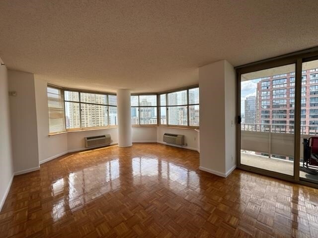 Photo - 1 2nd St Unit 2501