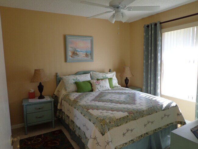 1168 Amaryllis Ct