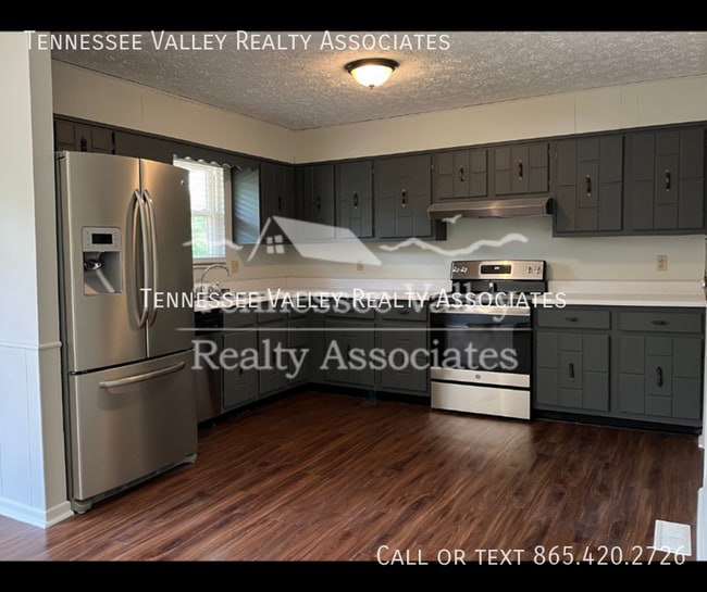 Photo - 7629 Crestland Rd
